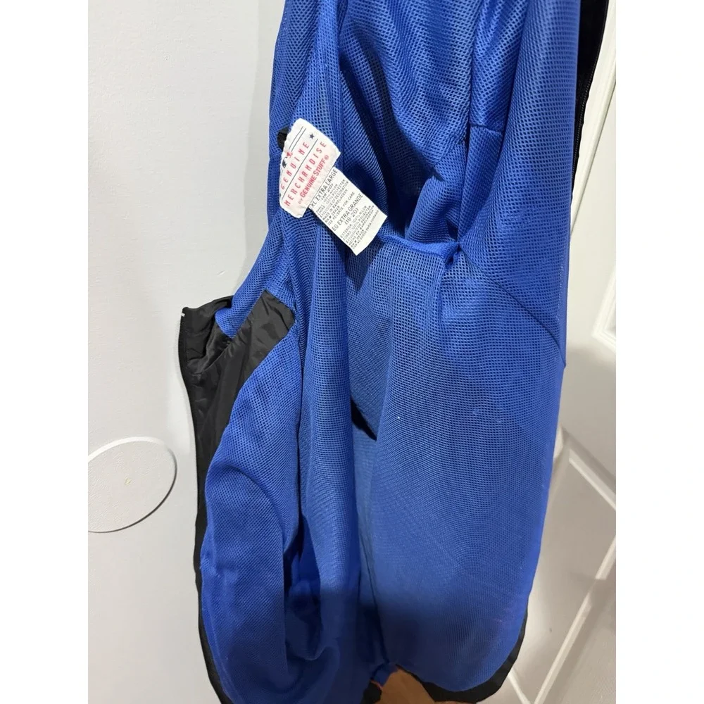Genuine Stuff pre owned